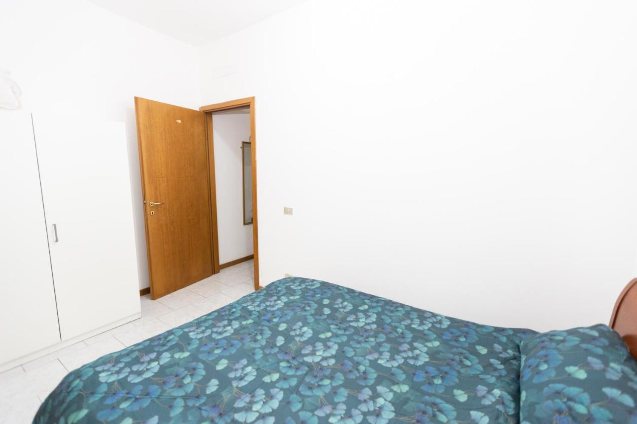 Apartamento Dream House Chinatown