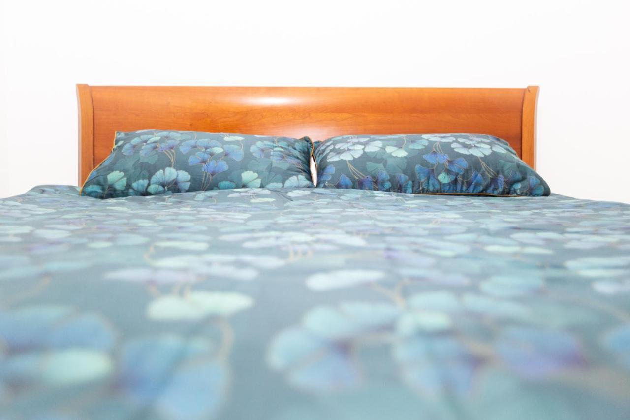 Apartamento Dream House Chinatown *