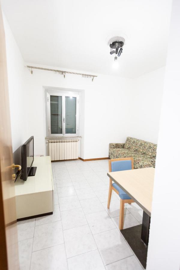 Apartamento Dream House Chinatown