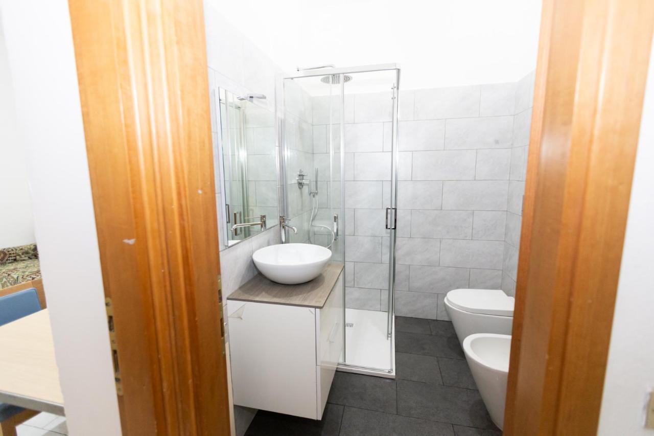 Apartamento Dream House Chinatown Milán