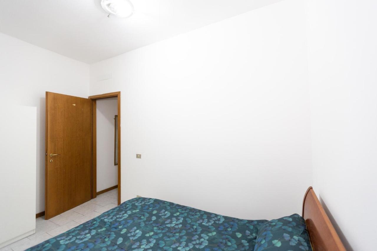 Apartamento Dream House Chinatown Milán