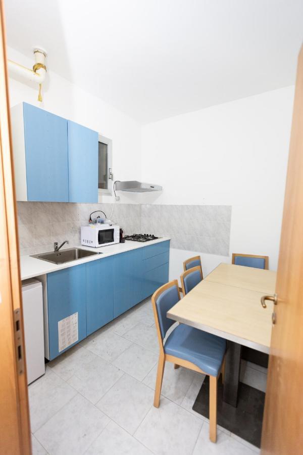 Apartamento Dream House Chinatown Milán