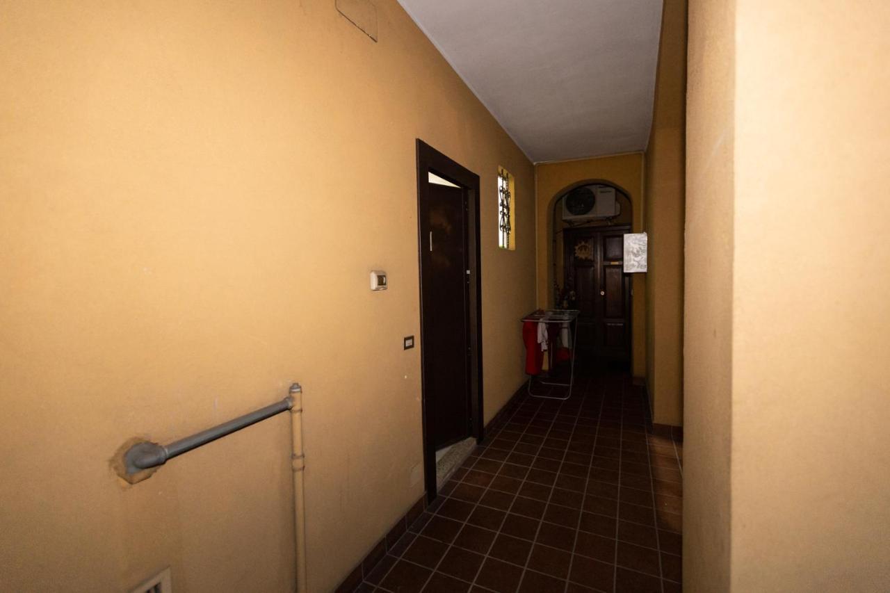 Dream House Chinatown Apartamento *
