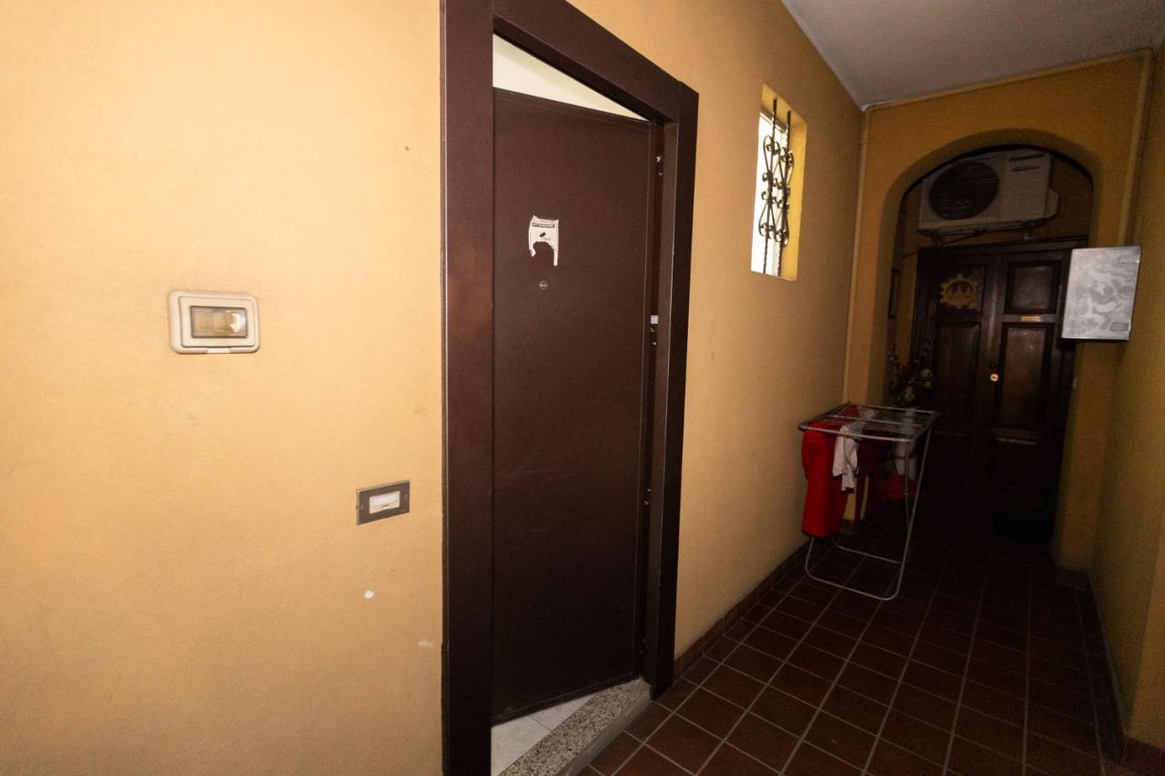 Apartamento Dream House Chinatown