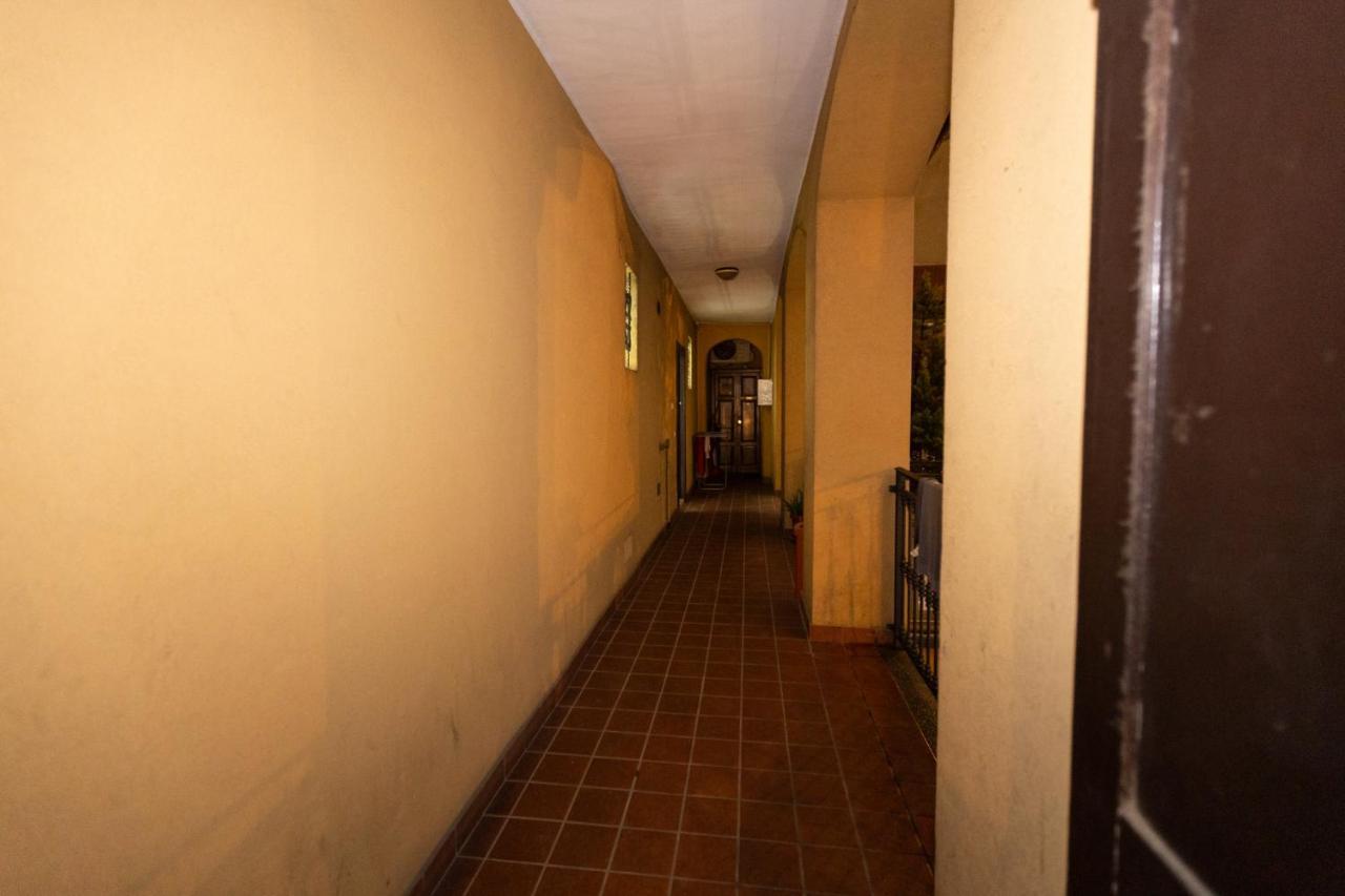 Dream House Chinatown Apartamento *