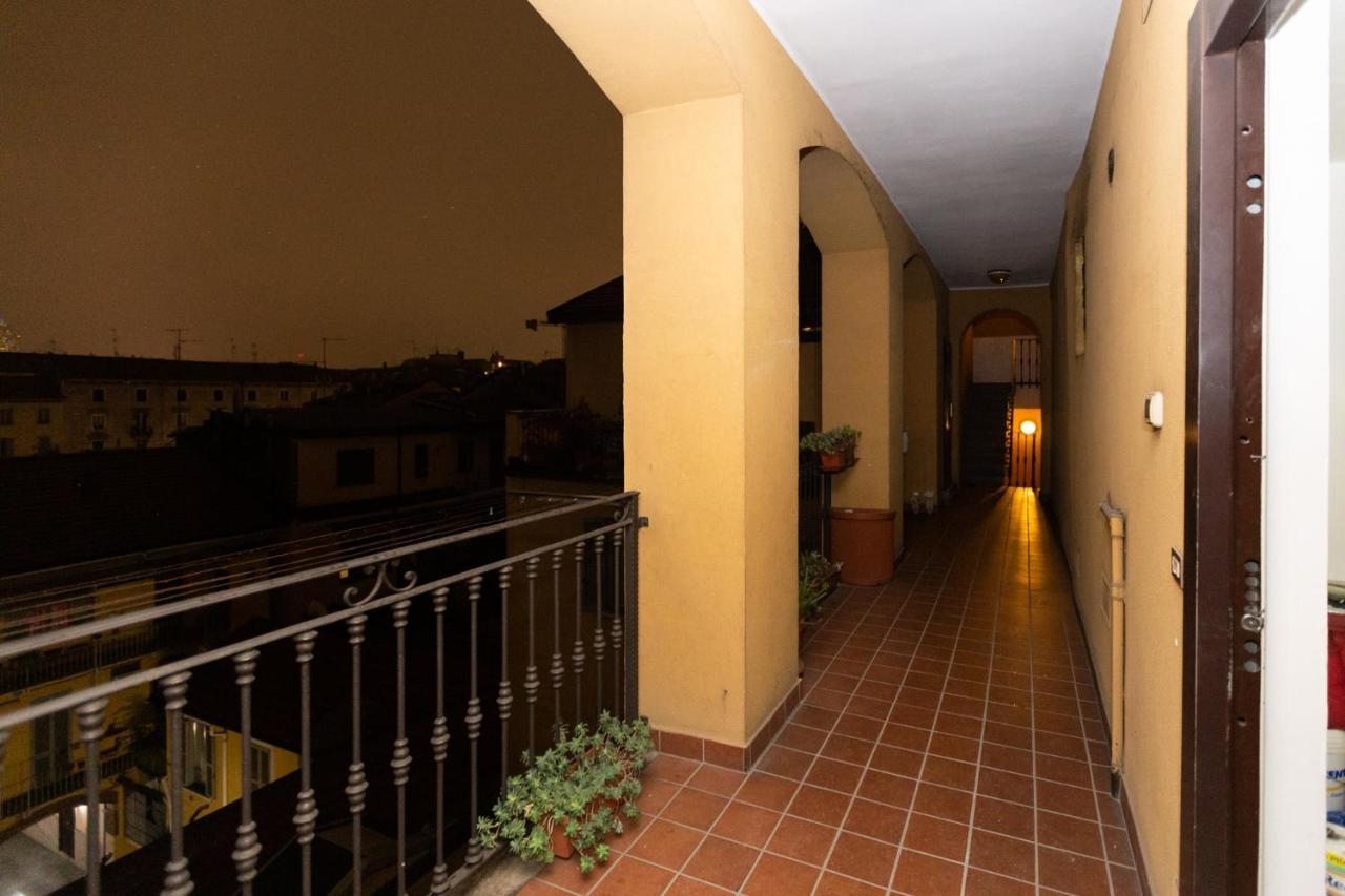 Apartamento Dream House Chinatown Milán